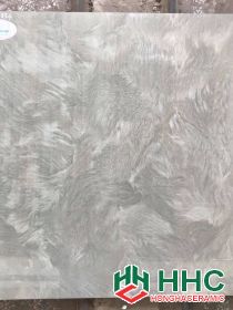 Gạch bóng kiếng toàn phần 80x80 1834 HT HOÀN MỸ